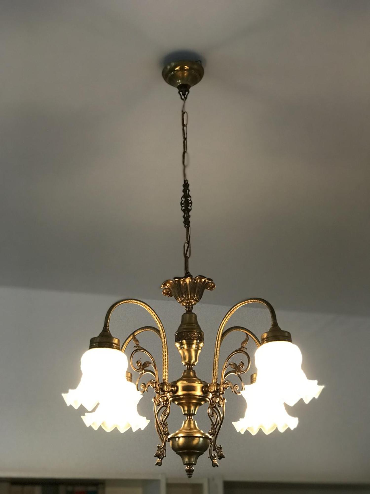 Ferienhaus Im Barockviertel Дрезден Екстериор снимка