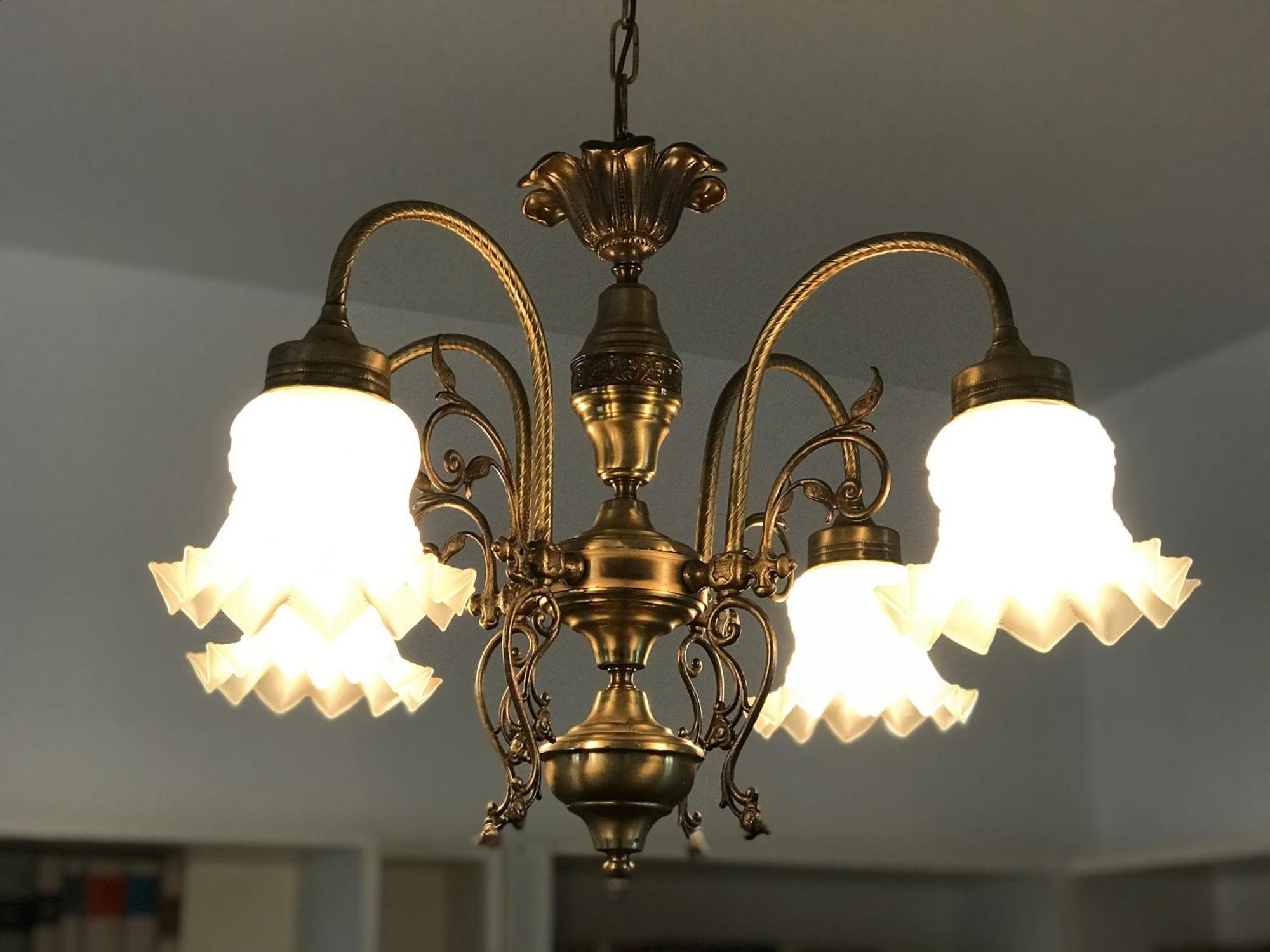 Ferienhaus Im Barockviertel Дрезден Екстериор снимка